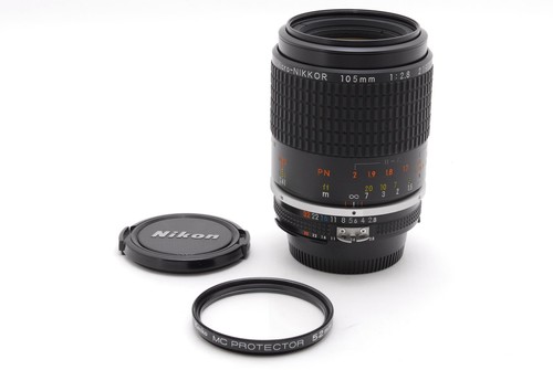 Come nuovo nikon - 【come, nuovo-】nikon