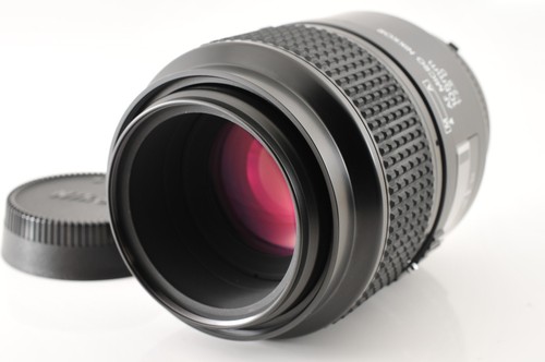 Ottime condizioni nikon ai - condizioni],