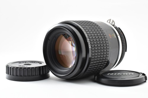 Opt mint nikon s micro - [opt,