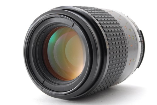 Ottimo come nuovo nikon - [ottimo, nuovo]