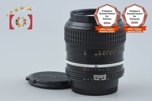 Nikon nikkor 105 2 - nikon,