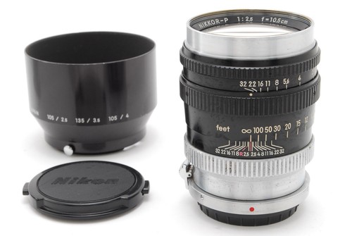 Video opt mint nikon - [opt,