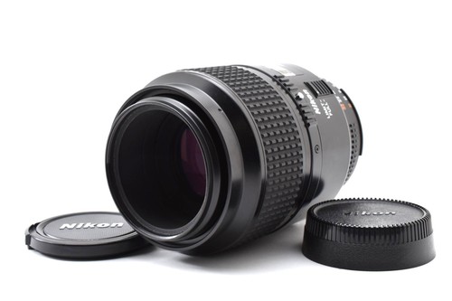 Ottime condizioni nikon af - condizioni],