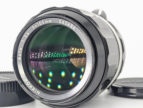 Video come nuovo nikon - video*[come, non