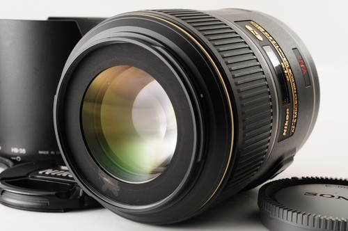 Quasi come nuovo nikon af - [quasi, nuovo]