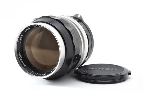 Quasi come nuovo nikon - [quasi,