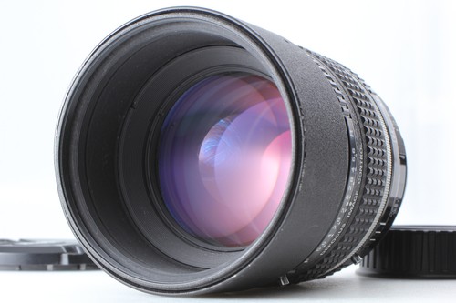 Ecc nikon af dc - nikon,