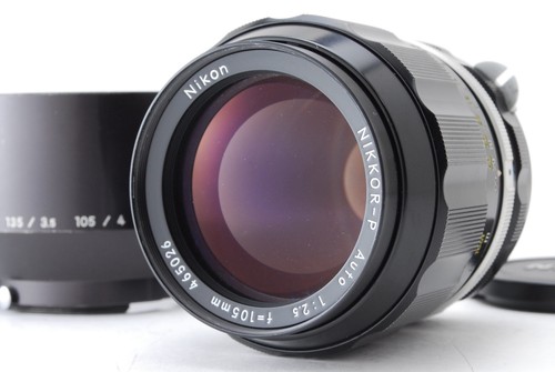 Quasi come nuovo - [], nikon