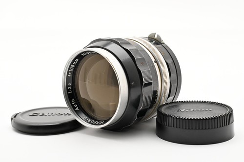 Quasi come nuovo nikon - [quasi, nuovo+++]