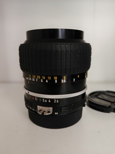 Nikon 105mm 5 - nikon,