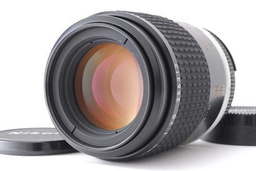 Ottime condizioni nikon - condizioni】,