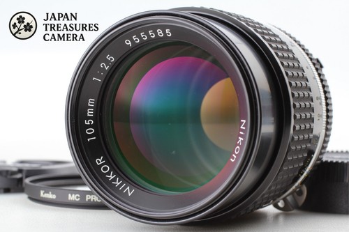 Top mint nikon s - mint*, ai-s