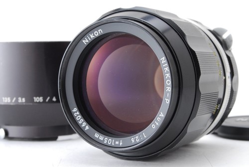 Quasi come nuovo nikon - come, nuovo]