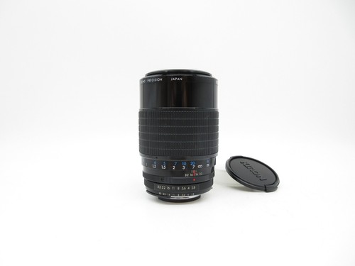 Nikon ais kiron 105 - mm, /