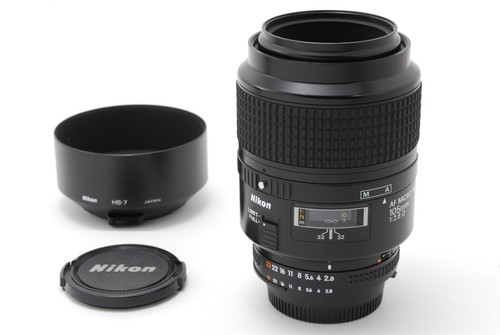 Mint nikon af - mint+++】nikon,