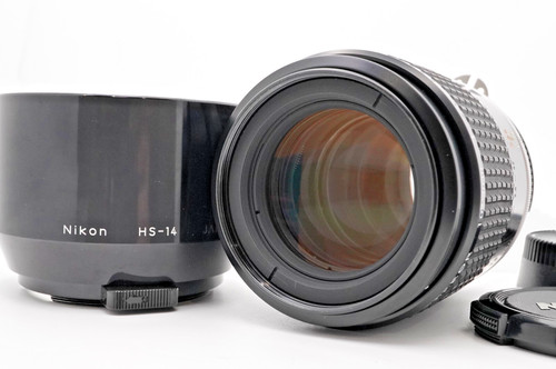Ottime condizioni nikon - condizioni], ai-s