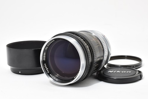 Quasi come nuovo nikon - nuovo*,