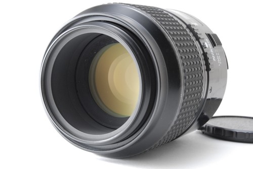 Ecc nikon af micro - nikon,