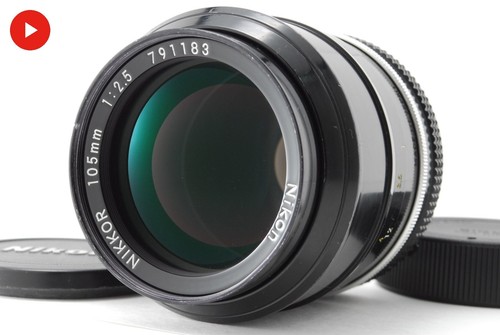 Exc nikon ai - ⏯️, [exc+5+++]