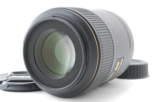 Ottime condizioni nikon - [ottime, condizioni]