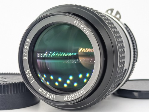 Video come nuovo nikon - come,
