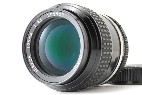 Eccellente nikon nuovo - [eccellente+++++],